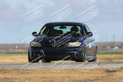 media/Mar-31-2024-Speed Ventures (Sun) [[a3b2bf813d]]/Yellow/Session 1 (Sweeper)/